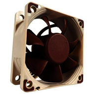 Noctua-nf-a6x25-flx-luefter-60mm