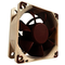 Noctua-nf-a6x25-flx-luefter-60mm