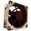 Noctua-nf-a6x25-pwm-luefter-60mm