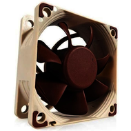 Noctua-nf-a6x25-pwm-luefter-60mm