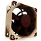 Noctua-nf-a6x25-pwm-luefter-60mm