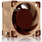 Noctua-nf-a4x20-pwm-luefter-40mm