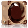 Noctua-nf-a4x20-5v-pwm-luefter-40mm