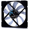 Antec-fractal-design-venturi-hf-12-120mm