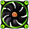 Thermaltake-riing-120mm-gruene-led