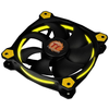 Thermaltake-riing-14-led-yellow-140mm