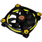 Thermaltake-riing-14-led-yellow-140mm