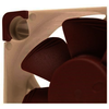 Noctua-noctua-nf-a4x10-5v-pwm-40mm