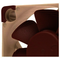 Noctua-noctua-nf-a4x10-5v-pwm-40mm
