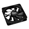 Antec-akasa-apache-schwarz