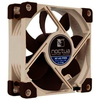 Noctua-nf-a8-pwm-80mm