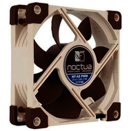 Noctua-nf-a8-pwm-80mm
