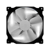 Antec-phanteks-ph-f140sp-140mm-luefter-weisse-led-schwarz-weiss