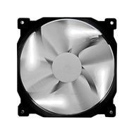 Antec-phanteks-ph-f140sp-140mm-luefter-weisse-led-schwarz-weiss