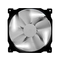 Antec-phanteks-ph-f140sp-140mm-luefter-weisse-led-schwarz-weiss