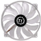 Thermaltake-pure-20-led-blue-200mm