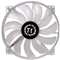 Thermaltake-pure-20-led-blue-200mm