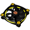 Thermaltake-riing-12-led-yellow-120mm