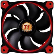 Thermaltake-riing-120mm-rote-led