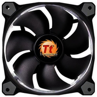 Thermaltake-riing-120mm-weisse-led