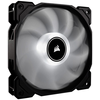 Corsair-af140-led-luefter-weisse-led-140x140x25-singel