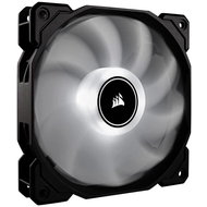 Corsair-af140-led-luefter-weisse-led-140x140x25-singel