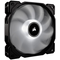 Corsair-af140-led-luefter-weisse-led-140x140x25-singel