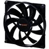 Antec-be-quiet-shadow-wings-sw1-140mm-medium-speed