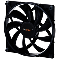 Antec-be-quiet-shadow-wings-sw1-140mm-medium-speed