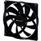 Antec-be-quiet-shadow-wings-sw1-140mm-medium-speed