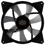 Cooler-master-masterfan-mf140r-argb