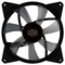 Cooler-master-masterfan-mf140r-argb