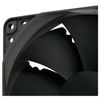 Noctua-noctua-nf-p12-redux-900-120mm
