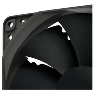 Noctua-noctua-nf-p12-redux-900-120mm