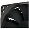 Noctua-noctua-nf-p12-redux-900-120mm