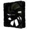 Antec-enermax-d-f-pressure-120mm