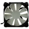 Antec-phanteks-ph-f120xp-pwm-120mm-schwarz-weiss