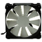 Antec-phanteks-ph-f120xp-pwm-120mm-schwarz-weiss
