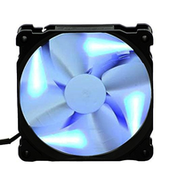 Antec-phanteks-ph-f120sp-120mm-blaue-led-schwarz-weiss
