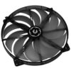 Bitfenix-spectre-200mm-luefter-weisse-led-schwarz