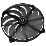 Bitfenix-spectre-200mm-luefter-weisse-led-schwarz