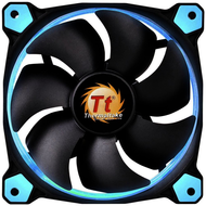 Thermaltake-riing-120mm-blaue-led