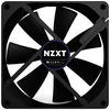 Antec-nzxt-aer-p120-luefter-120mm-mit-pwm