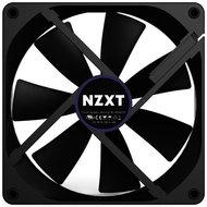 Antec-nzxt-aer-p120-luefter-120mm-mit-pwm