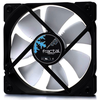 Antec-fractal-design-dynamic-x2-gp-12-pwm-120mm