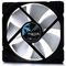 Antec-fractal-design-dynamic-x2-gp-12-pwm-120mm