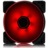 Antec-fractal-design-prisma-sl-14-rot-140mm