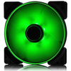 Antec-fractal-design-prisma-sl-14-gruen-140mm