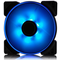 Antec-fractal-design-prisma-sl-14-blue-140mm