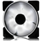 Antec-fractal-design-prisma-sl-14-weiss-140mm